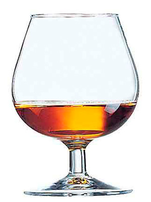 brandy-glass-0609-lg-40660821.jpg